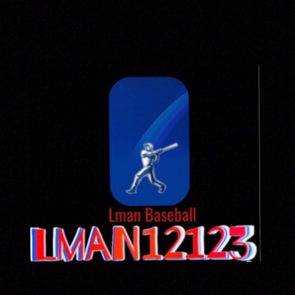 lman12123